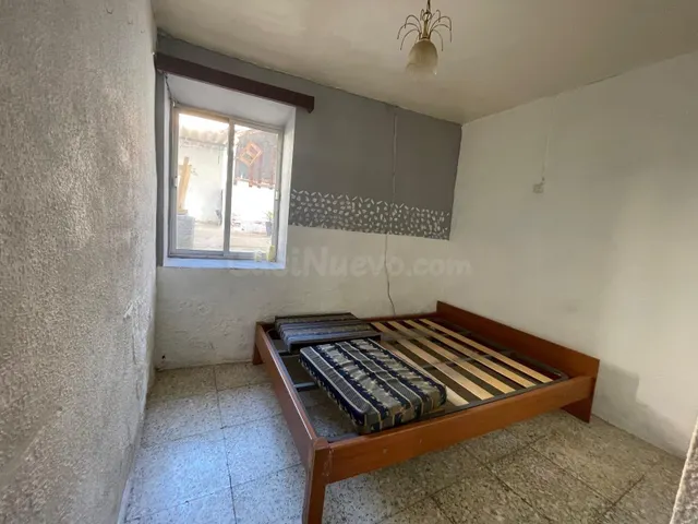 Venta de casa en Santisteban del Puerto (Jaén) - foto 5