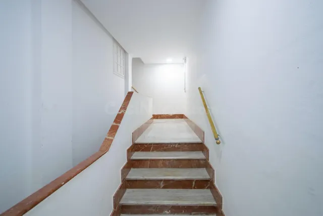 Piso junto en San Julián — 4