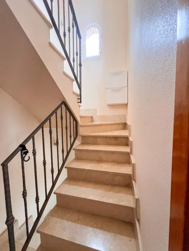 Adosado 3 habitaciones 107m² en venta - El Mojón — 18