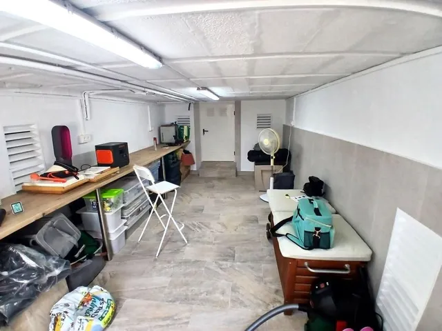 Casa 2 habitaciones 79m² en venta - Villamartín-Las Filipinas — 28