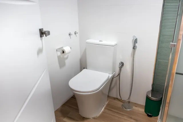 Apartamento 3 habitaciones 183m² en venta - Centro — 30