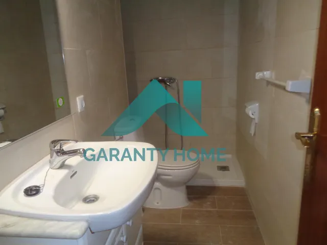 ¡SE VENDE PISO REFORMADO EN EL CENTRO! ✨ — 13