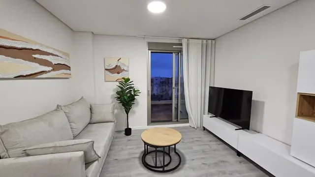 Apartamento 3 habitaciones 82m² en venta - La Matanza — 10