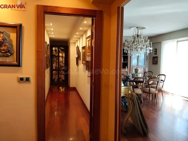 Espectacular vivienda en Exclusiva — 4