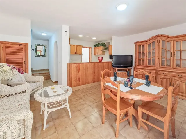 Adosado 3 habitaciones 81m² en venta - Playa Flamenca — 8