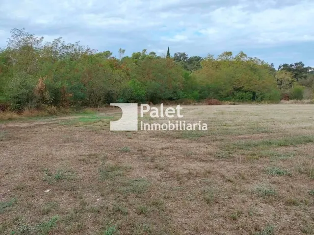 MAGNÍFICA CASA EN VENTA EN SANT PERE DE VILAMAJOR — 25