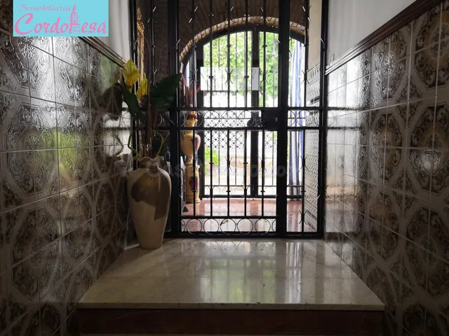 Casa 4 habitaciones 261m² en venta - Centro