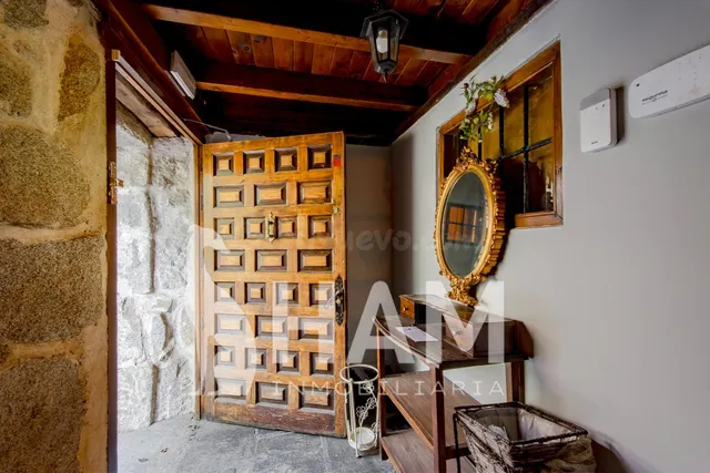 Se alquila amplio local comercial en Calle Eras 38 y 40, Mor - foto 3