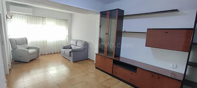 Tu próximo hogar puede ser mucho más práctico de lo que imag