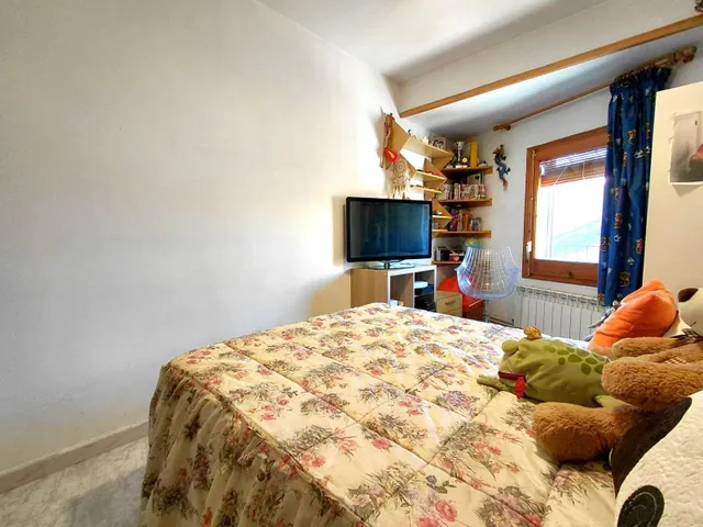 ENCANTADORA CASA EN EL CENTRO — 19