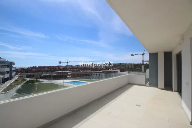 Ático en Venta en Estepona Málaga - foto 2
