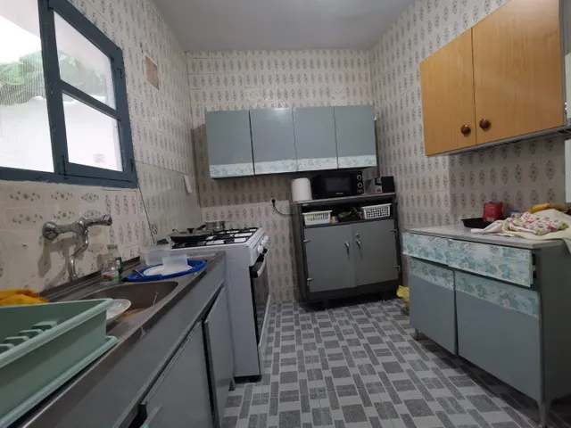 CASA EN VENTA — 4