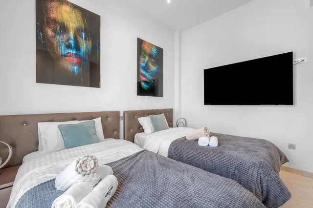 Villa 3 habitaciones 113m² en venta - PAU 26 — 30