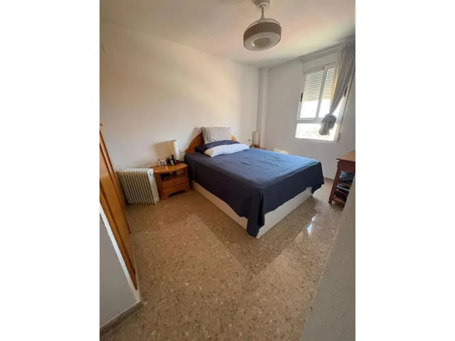 Piso 2 habitaciones 90m² en venta - Almardá — 11