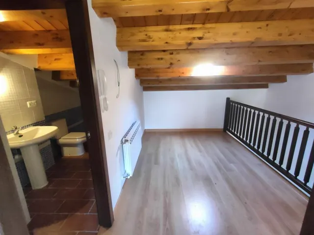 Casa 3 habitaciones 267m² en venta - AVDA. PARRIZAL — 35