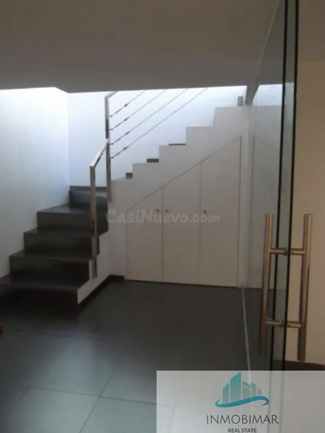 Local comercial 90m² en venta - Centro - foto 3