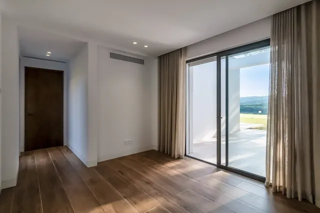 Chalet 5 habitaciones 1070m² en venta - Sotogrande - Alto — 13
