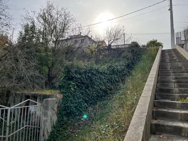 SOLAR EN VENTA EN CASTELLBISBAL — 7