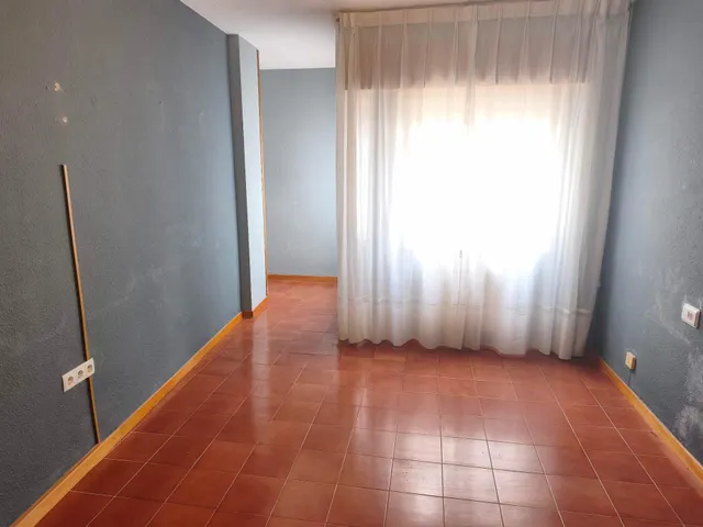 Vivienda con 4 dormitorios en el Centro de Almansa por solo €105,000 — 10
