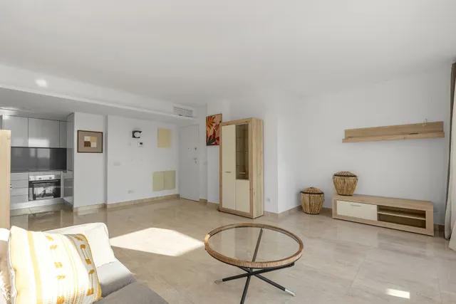 Ático 3 habitaciones 139m² en venta - Punta Prima — 16