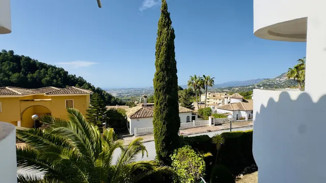 Adosado 2 habitaciones 223m² en venta - Riviera del sol — 16