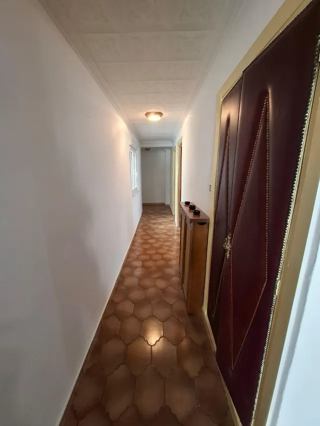 ¡Tu nuevo hogar en San Mamés te espera! ✨VEN A VIVIRLO — 6