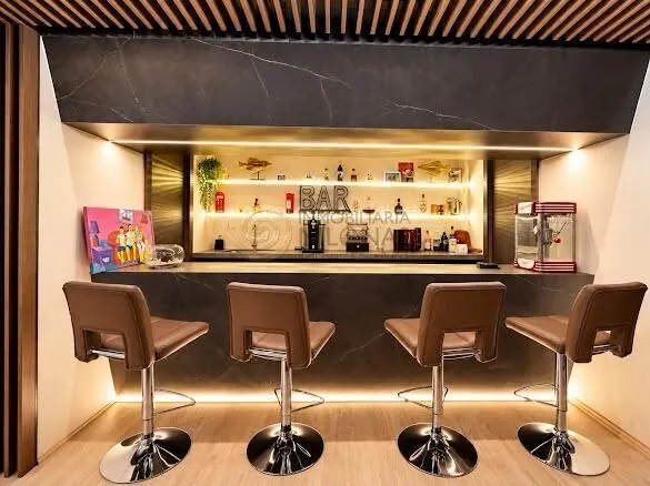 ✨ villa de lujo moderna en el corazón de el albir | diseño, exclusividad y confort mediterráneo — 18