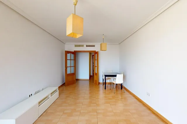 Piso 3 habitaciones 112m² en venta - Churra — 10