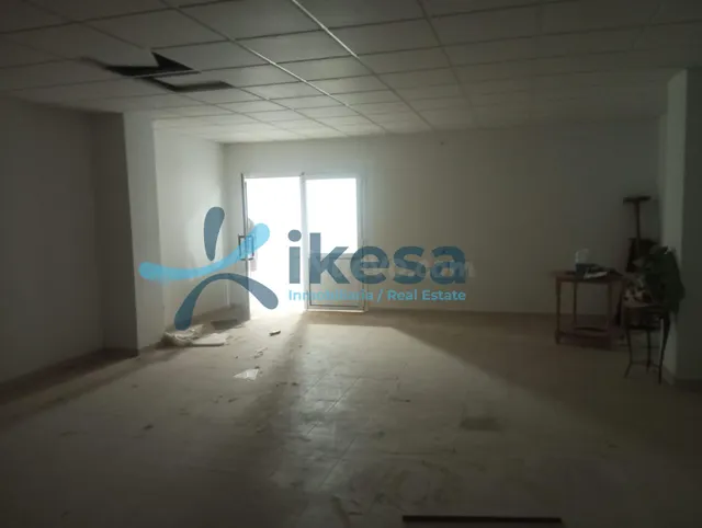 Venta de Oficina en Monesterio (Badajoz) - foto 4