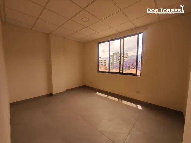 Apartamento 2 habitaciones 90m² en alquiler - Muyurina — 14