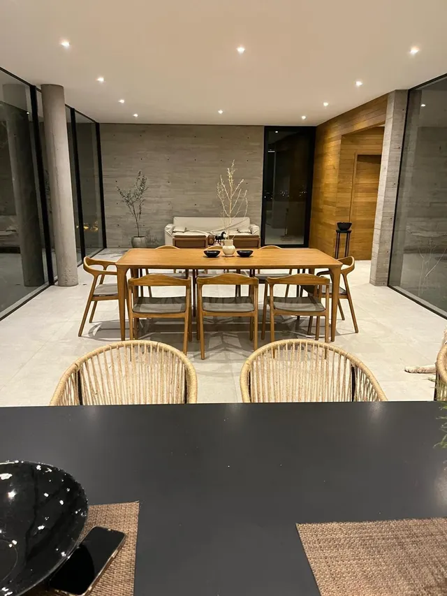 Casa 3 habitaciones 345m² en venta - Aranjuez alto - foto 5