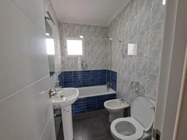 Villa 2 habitaciones 53m² en venta - Punta Prima — 15
