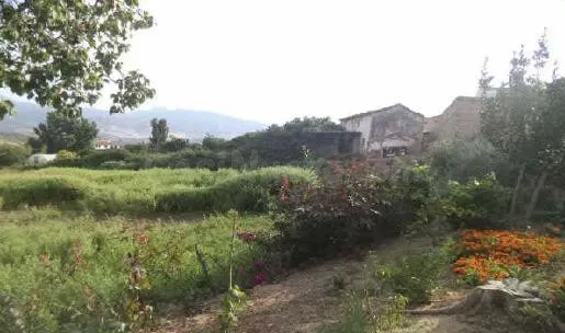 TERRENO URBANO NO CONSOLIDADO EN VENTA – OPORTUNIDAD DE INVE