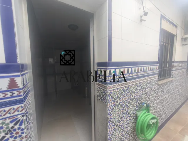 ¡Tu casa en la magnífica zona de Cañero te espera! ✨ — 10