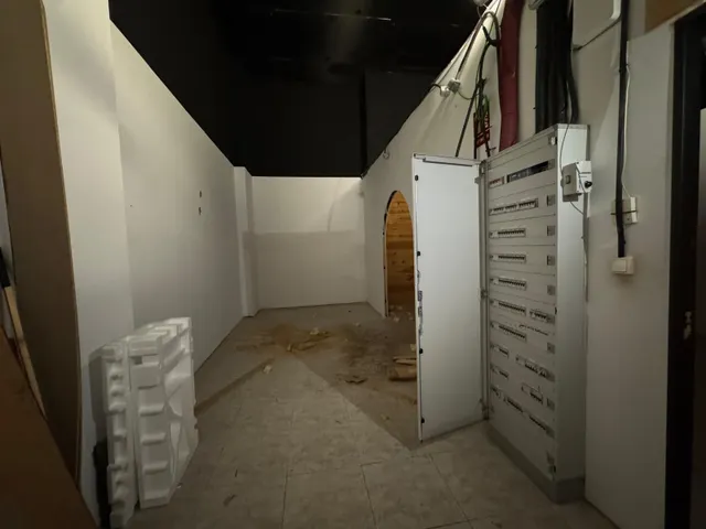 Local Comercial Exclusivo en la Mejor Ubicación de Gandía — 10