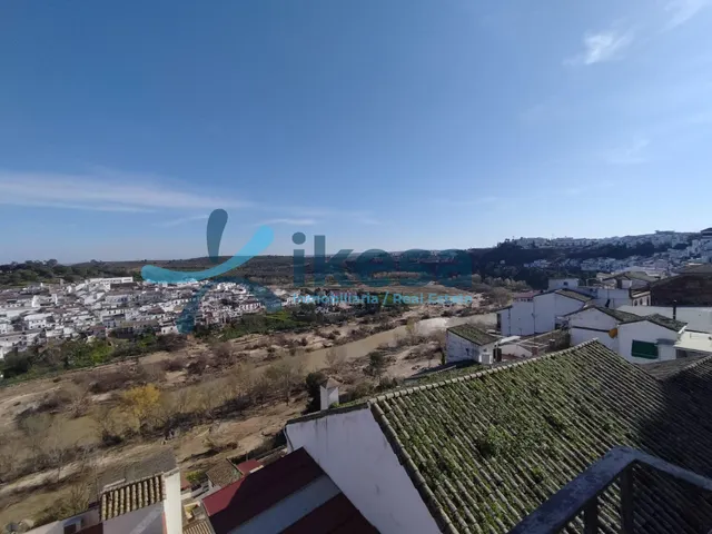 Venta de Piso en Montoro - Córdoba — 12