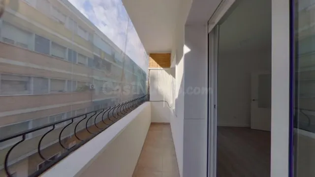 PISO EN ALQUILER PERFECTO PARA INVERSORES/ SIN COMISIONES DE
