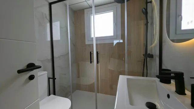 Bungalow 2 habitaciones 54m² en venta - Torreblanca — 15