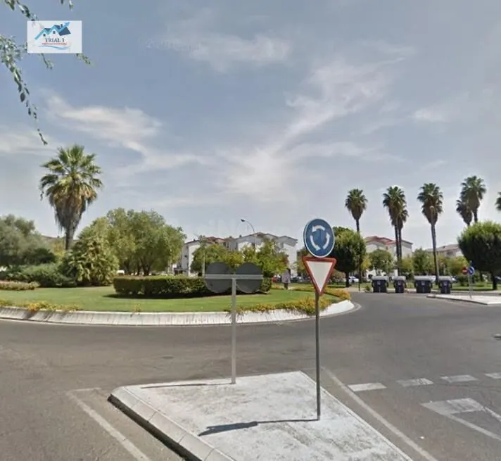 Venta piso en Córdoba