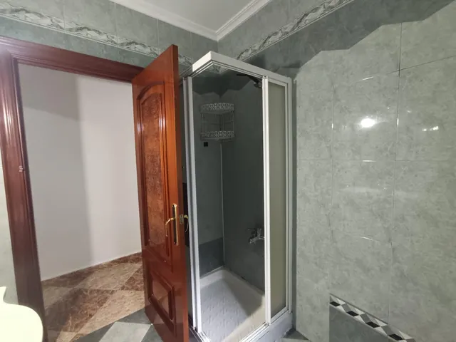 Casa de una sola planta — 12