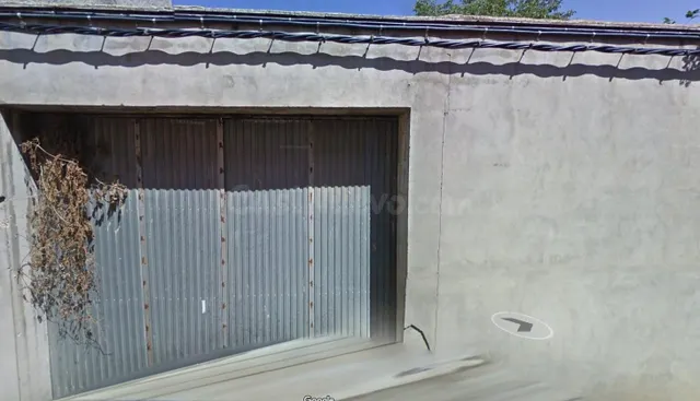 SOLAR URBANO EN VENTA EN CALAMOCHA - foto 4