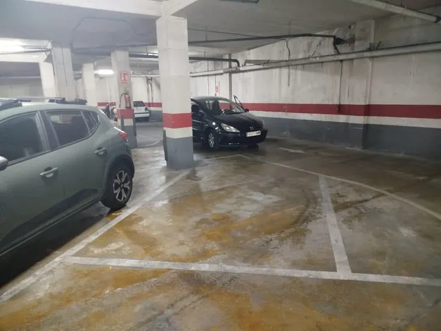 ¡Oportunidad única en el centro de Alicante! — 6