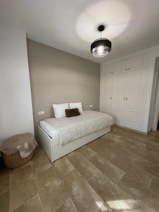 Apartamento 2 habitaciones 106m² en venta - Costa Del Sol — 38