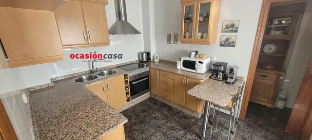VENTA DE CASA EN VILLANUEVA DE CÓRDOBA — 43