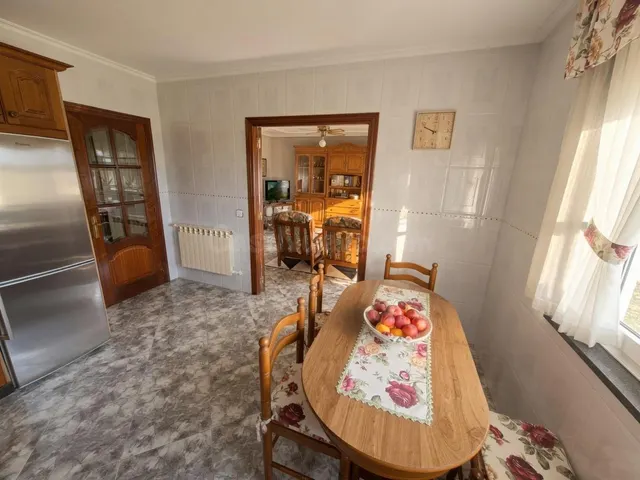 ATENCIÓN INVERSORES. VIVIENDA CON LICENCIA DE VIVIENDA VACAC - foto 5