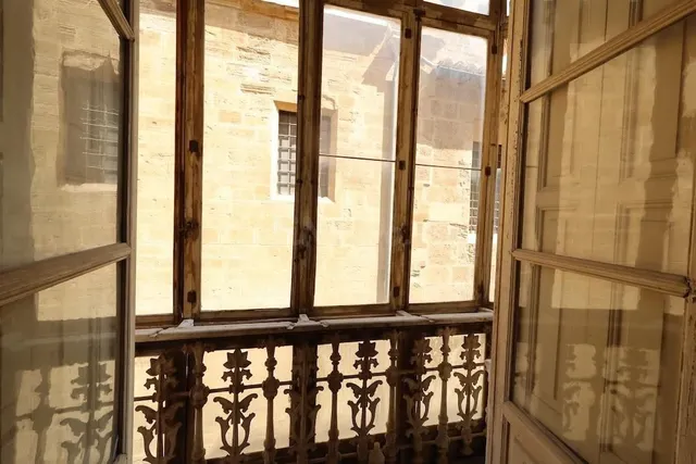 Inmueble singular 5 habitaciones 828m² en venta - Zona Centr - foto 4