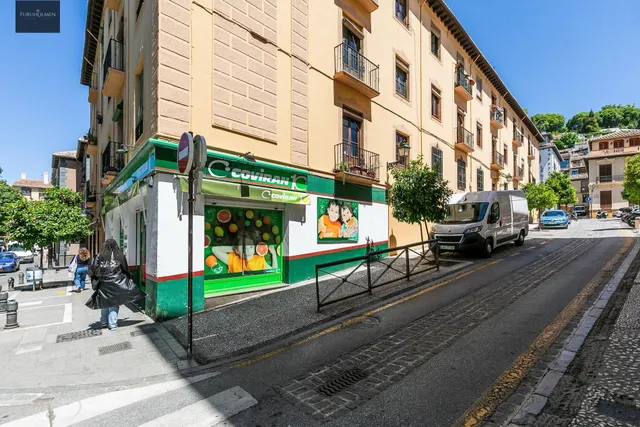 PISO A ESTRENAR EN EL REALEJO — 26