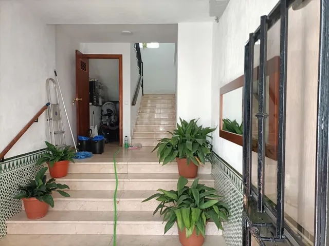 Venta de Piso en Cabra - Córdoba - foto 4