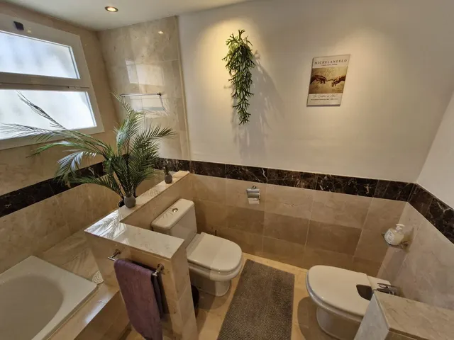 Apartamento 2 habitaciones 159m² en venta - Riviera del sol — 12