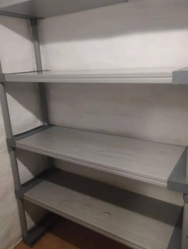 ¿te gustaria tener tu propio negocio de hostelería ? — 25